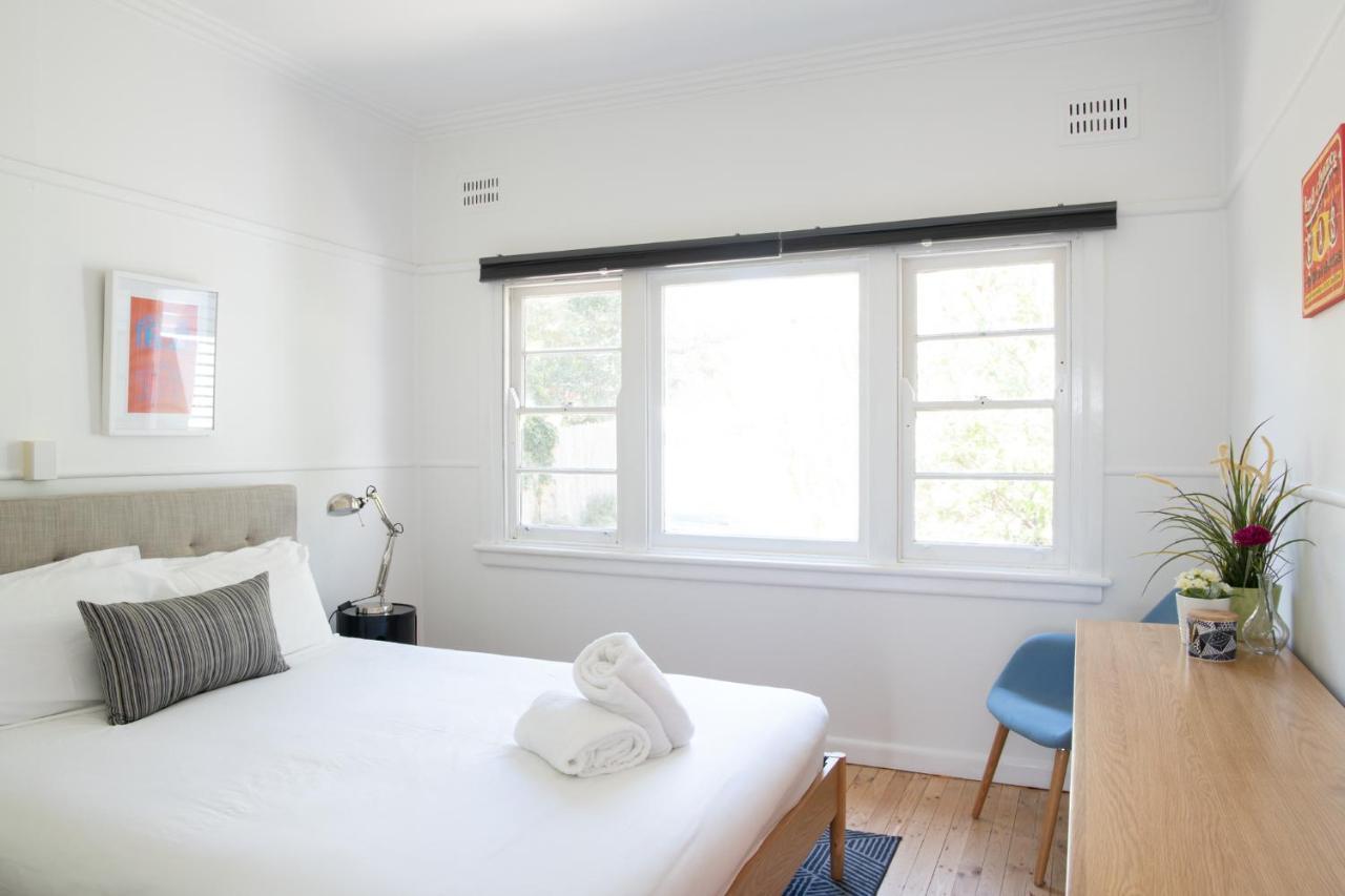Holiday home Falls Katoomba