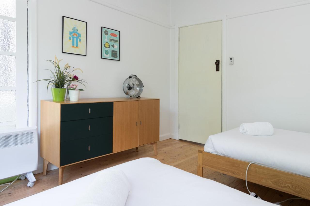 Holiday home Falls Katoomba